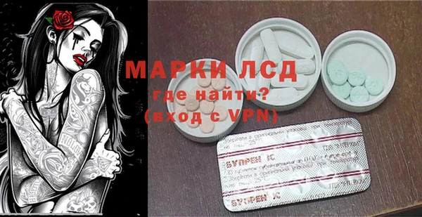 ПСИЛОЦИБИНОВЫЕ ГРИБЫ Алексеевка