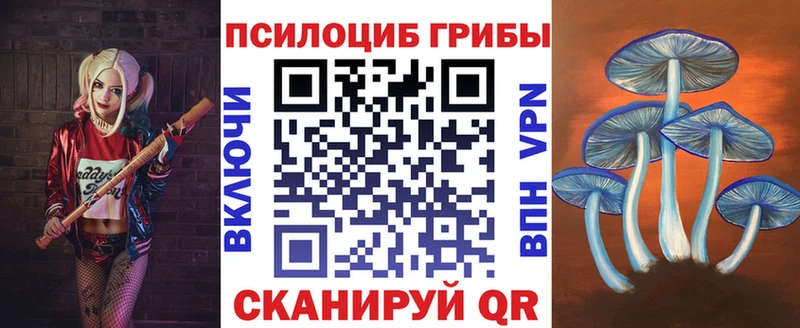 Купить  Симферополь  Псилоцибиновые грибы прущие грибы 